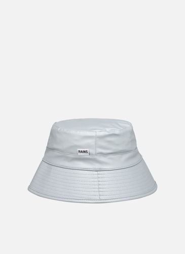 Chapeaux Bucket Hat N pour Adulte - Rains - Modalova