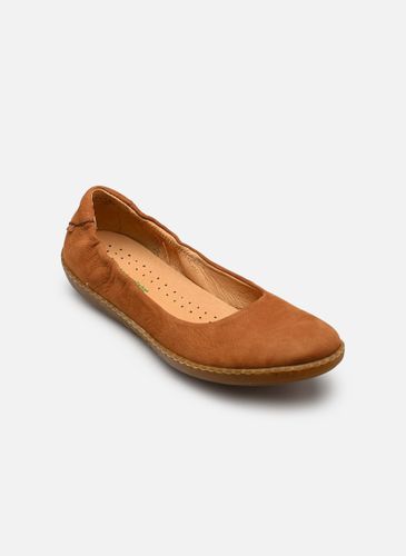 Ballerines Coral N5300 - El Naturalista - Modalova