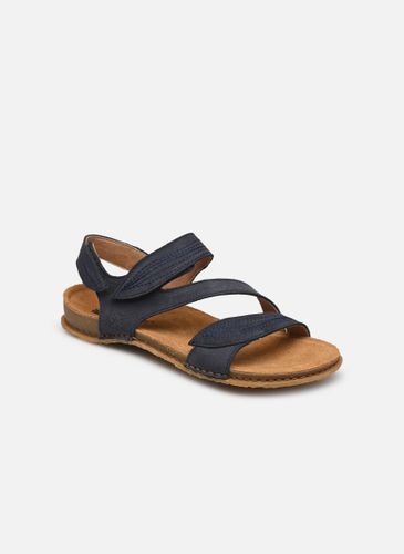 Sandales et nu-pieds Panglao N5810 - El Naturalista - Modalova