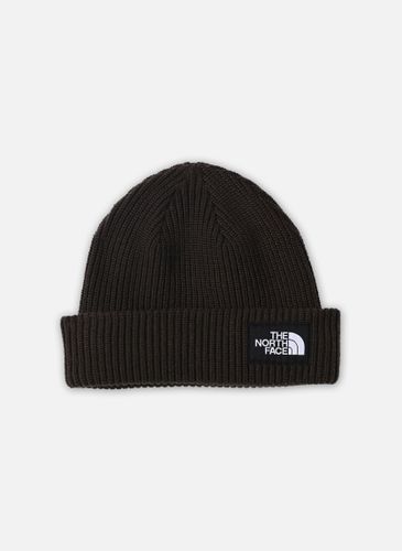 Bonnets Salty Lined Beanie pour - The North Face - Modalova