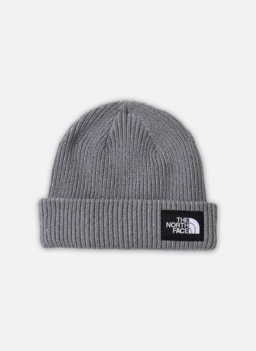 Bonnets Salty Lined Beanie - The North Face - Modalova
