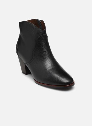 Bottines et boots FIONA 60 - Anonymous Copenhagen - Modalova