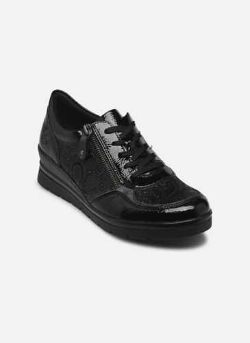 Baskets Remonte Kloé pour Femme - Remonte - Modalova
