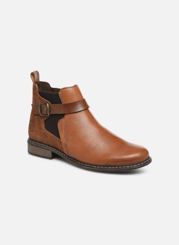 Bottines et boots Florianne - Rieker - Modalova