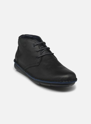 Bottines et boots Alfa 0701 - Fluchos - Modalova