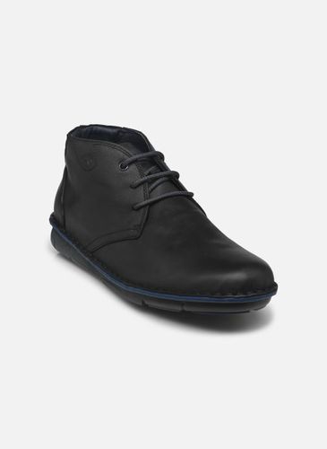 Bottines et boots Alfa 0701 - Fluchos - Modalova