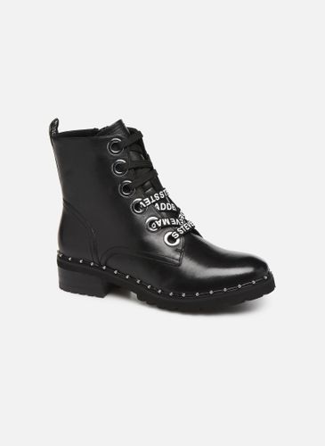 Bottines et boots TESS - Steve Madden - Modalova