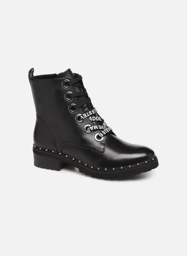 Bottines et boots TESS - Steve Madden - Modalova