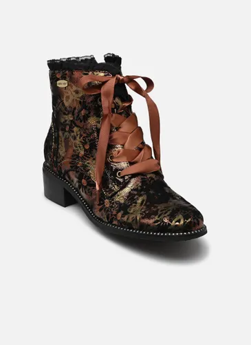 Bottines et boots EMCMAO 05 pour - Laura Vita - Modalova
