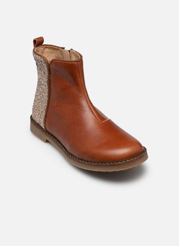 Bottines et boots Trip Back pour - Pom d Api - Modalova