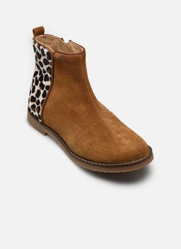 Bottines et boots Trip Back pour - Pom d Api - Modalova