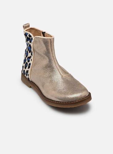 Bottines et boots Trip Back pour - Pom d Api - Modalova