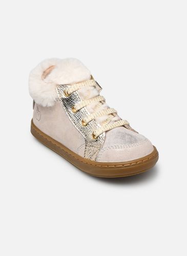 Bottines et boots Bouba Zip Hair pour - Shoo Pom - Modalova