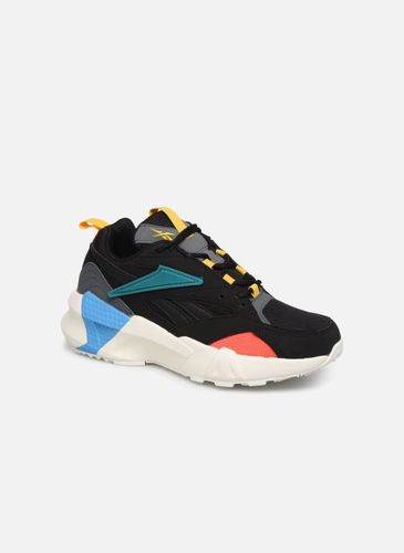 Baskets Aztrek Double Mix W - Reebok - Modalova