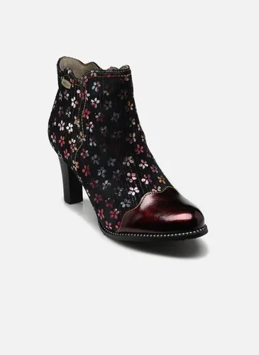 Bottines et boots ALBANE 198 pour - Laura Vita - Modalova