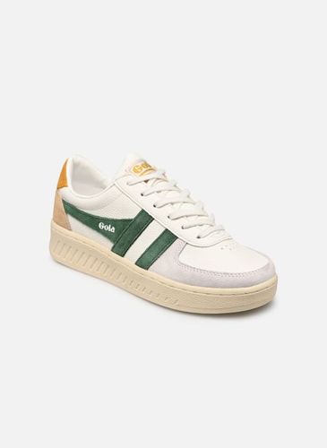 Baskets Grandslam Trident - Gola - Modalova