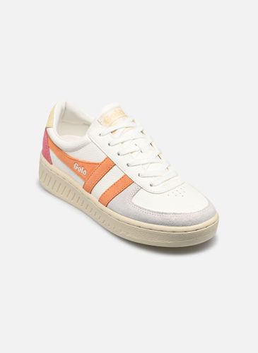 Baskets Grandslam Trident - Gola - Modalova