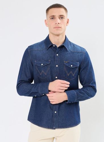 Vêtements Wrangler 27MW pour Homme - Wrangler - Modalova