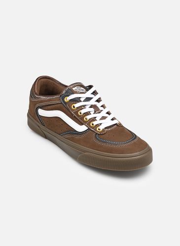 Baskets Vans Rowley Classic pour - Vans - Modalova
