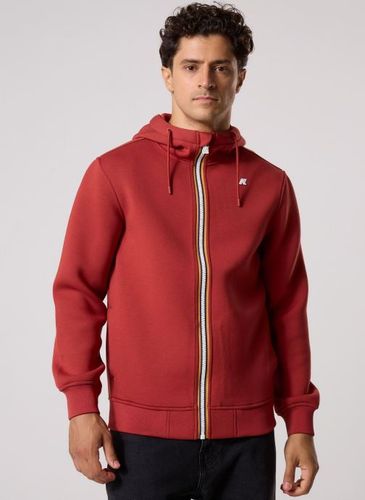 Vêtements K-Way Rainer Spacer pour - K-Way - Modalova