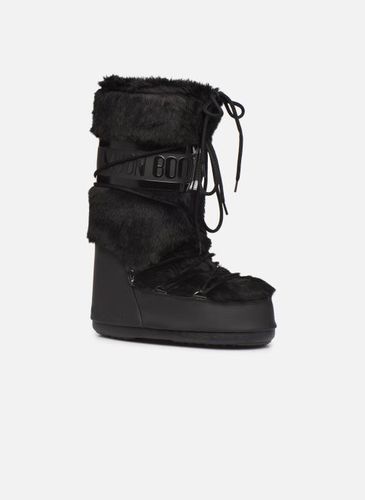 Bottes MB ICON FAUX FUR - Moon Boot - Modalova
