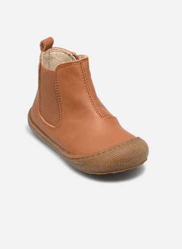 Bottines et boots Sally pour Enfant - Naturino - Modalova