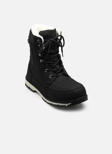 Bottines et boots Lordan - Kimberfeel - Modalova