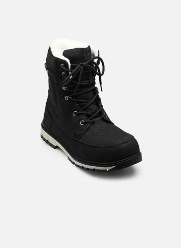 Bottines et boots Lordan - Kimberfeel - Modalova