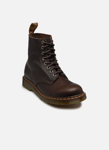 Bottines et boots 1460 Pascal pour - Dr. Martens - Modalova