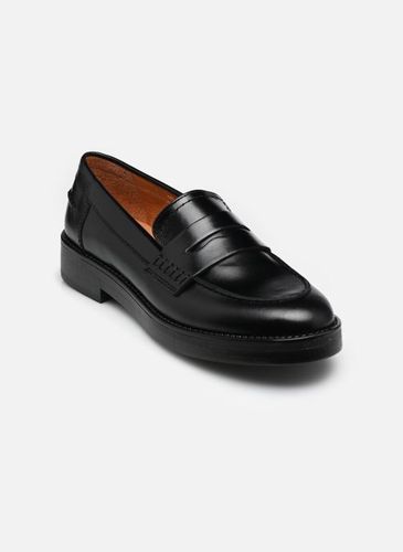 Mocassins Jonak MIRNA pour Femme - Jonak - Modalova