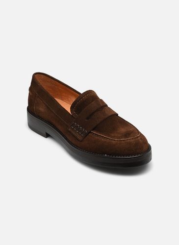 Mocassins Jonak MIRNA pour Femme - Jonak - Modalova