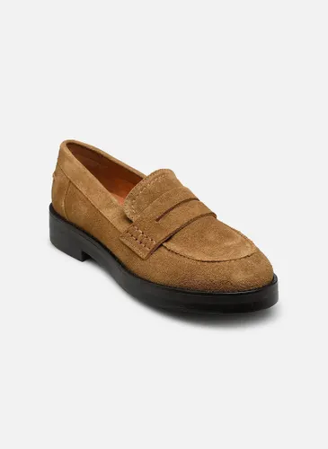 Mocassins Jonak MIRNA pour Femme - Jonak - Modalova