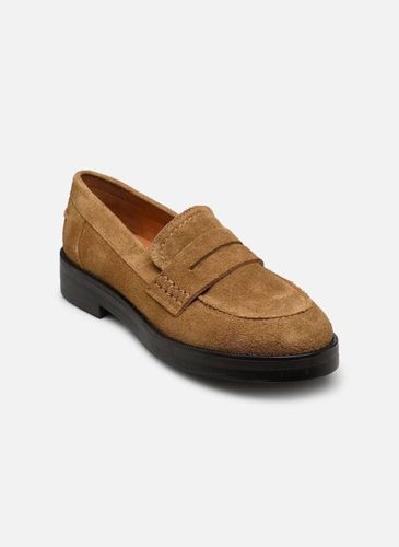 Mocassins Jonak MIRNA pour Femme - Jonak - Modalova