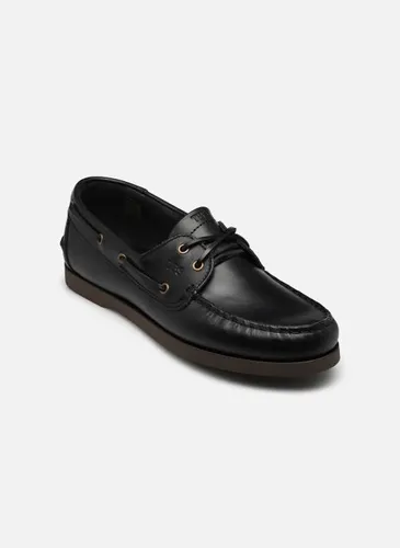 Chaussures à lacets PHENIS - TBS - Modalova