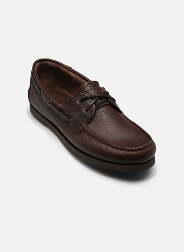 Chaussures à lacets PHENIS - TBS - Modalova