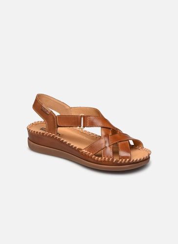 Sandales et nu-pieds Cadaques W8K-0741 - Pikolinos - Modalova