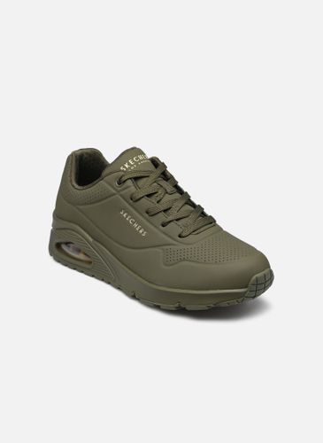 Baskets Uno Stand On Air W - Skechers - Modalova