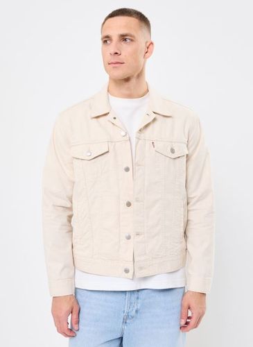 Vêtements THE TRUCKER JACKET - Levi's - Modalova