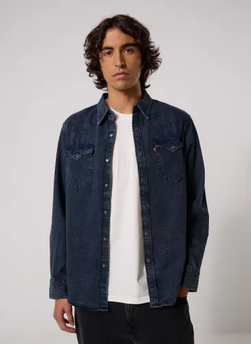 Vêtements BARSTOW WESTERN STANDARD pour - Levi's - Modalova