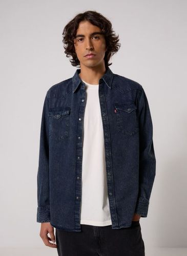Vêtements BARSTOW WESTERN STANDARD pour - Levi's - Modalova
