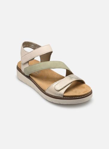 Sandales et nu-pieds Ovidiu - Remonte - Modalova