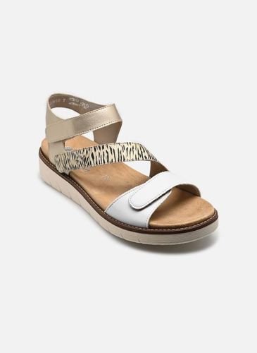 Sandales et nu-pieds Ovidiu - Remonte - Modalova