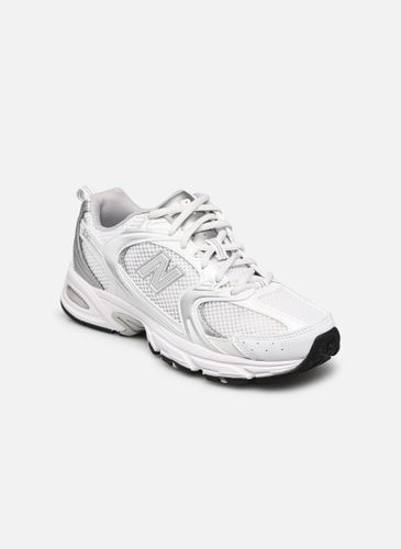 Baskets New Balance MR530 pour - New Balance - Modalova