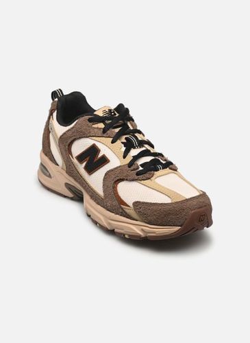 Baskets New Balance MR530 pour - New Balance - Modalova
