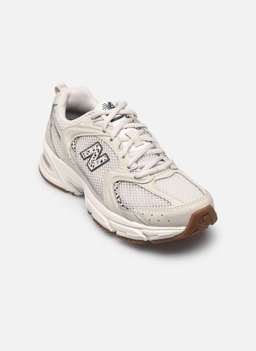 Baskets New Balance MR530 pour - New Balance - Modalova