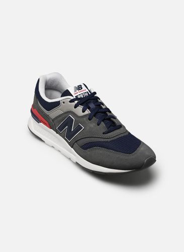 Baskets New Balance CM997 pour - New Balance - Modalova