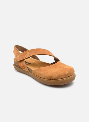 Chaussures à scratch Rhodes 1712 - Art - Modalova