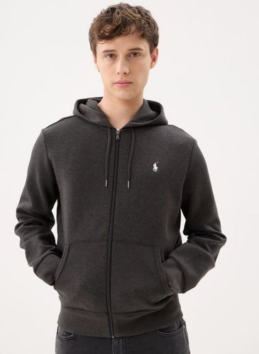 Vêtements Sweat À Capuche En Maille Double 7108882 - Polo Ralph Lauren - Modalova