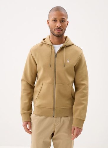 Vêtements Sweat À Capuche En Maille Double 7108882 - Polo Ralph Lauren - Modalova