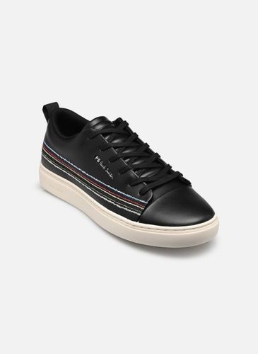 Baskets PS Paul Smith LEE pour - PS Paul Smith - Modalova